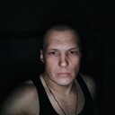 ���������� ��������, ���� ������� �����, 35 ���, ������������ ��� c�������� ���������, ���������