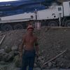  ,   Duda, 43 ,   ,   , c 