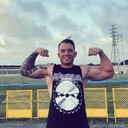  ,   Hunter, 41 ,   ,   