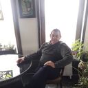  ,    , 63 ,     , c 
