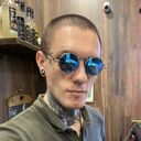 ���������� ������, ���� ������� ������, 29 ���, ������������ ��� ������, ����� � ���������