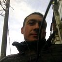  ,   , 31 ,   ,   , c 