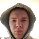 ���������� ���������, ���� ����� ����������, 18 ���, ������������ ��� ������, ����� � ���������