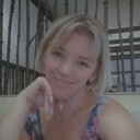 ���������� �����, ���� ������� �����, 42 ����, ������������ ��� ������, ����� � ���������