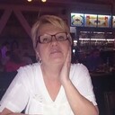 ,   , 65 ,   c 