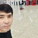  -,   , 34 ,   ,   