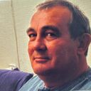 ���������� ��������, ���� ������� ������, 65 ���, ������������ ��� ����� � ���������, c�������� ���������