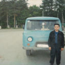  ,   , 44 ,     , c 