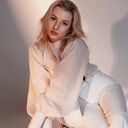  ,   , 29 ,   ,   