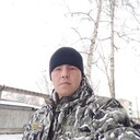  ,   , 36 ,     , c 