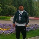  ,   , 42 ,   ,   , c 