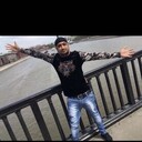 ���������� ������, ���� ������� ��������, 36 ���, ������������ ��� ������, ����� � ���������