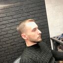 ���������� ������, ���� ������� ���������, 31 ���, ������������ ��� ������, ����� � ���������