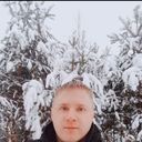 ���������� ������������, ���� ������� �����, 33 ����, ������������ ��� ������, ����� � ���������, ���������