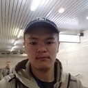 ���������� ������, ���� ����� ������, 25 ���, ������������ ��� ������, ����� � ���������, ���������