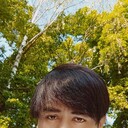 ���������� �����������, ���� ������� Murad, 27 ���, ������������ ��� ������, ����� � ���������