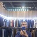 ���������� ������, ���� ������� ����, 54 ����, ������������ ��� ������, c�������� ���������, ���������