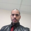 ���������� ������������, ���� ������� �������, 35 ���, ������������ ��� ����� � ���������, c�������� ���������