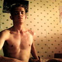 ���������� �������, ���� ������� ������, 42 ����, ������������ ��� ������