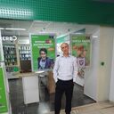  ,   , 52 ,   ,   , c , 
