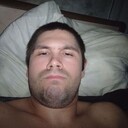 ���������� ���������, ���� ����� ������, 23 ����, ������������ ��� ������, ����� � ���������