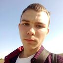 ���������� �������, ���� ����� �����, 23 ����, ������������ ��� ������, ����� � ���������, c�������� ���������