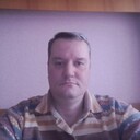  ,   , 37 ,     , c , 