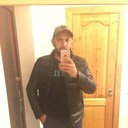 ���������� ���������, ���� ������� �����, 39 ���, ������������ ��� ������, ����� � ���������, ���������