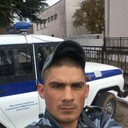 ���������� �����������, ���� ������� �������, 37 ���, ������������ ��� ������, ����� � ���������, c�������� ���������, ���������