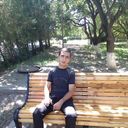 ���������� ������, ���� ������� Hrant555, 38 ���, ������������ ��� ������