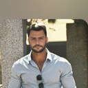 ���������� �����, ���� ������� ����, 34 ����, ������������ ��� ������