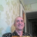 ���������� ����, ���� ������� ��� ����, 56 ���, ������������ ��� ������, ����� � ���������, c�������� ���������