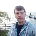  ,   , 40 ,   c 