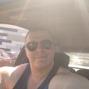 ���������� �����, ���� ������� ���������, 47 ���, ������������ ��� ������, ����� � ���������, c�������� ���������, ���������