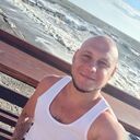  ,   Igor, 30 ,   ,   , 