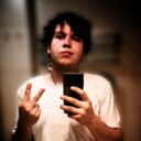  ,   , 23 ,   ,   , c , 