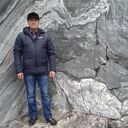  ,   , 50 ,   ,   