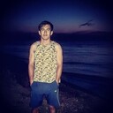 ���������� �����������, ���� ������� ����, 34 ����, ������������ ��� ������, ����� � ���������, c�������� ���������, ���������