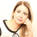  ,   , 39 ,   