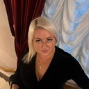 ���������� ����������, ���� ������� ��������, 38 ���, ������������ ��� c�������� ���������