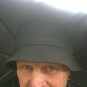  ,   Shaliman, 60 ,     , c 
