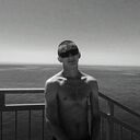 ���������� ����������, ���� ������� Alik, 32 ����, ������������ ��� ������, ����� � ���������, c�������� ���������