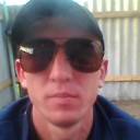 ���������� ������, ���� ������� �������, 39 ���, ������������ ��� ������, ����� � ���������, c�������� ���������