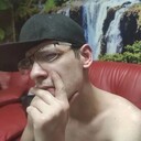   ,   Danil, 31 ,   ,   
