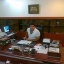  ,   EMIN, 40 ,   