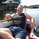 ���������� �����, ���� ������� �����, 45 ���, ������������ ��� c�������� ���������