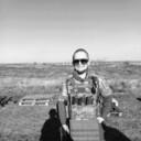 ���������� �����, ���� ������� Nik, 35 ���, ������������ ��� ������, ����� � ���������, c�������� ���������