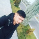  ,   , 39 ,   