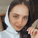  ,   , 24 ,   