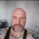 ���������� �����, ���� ������� ����������, 58 ���, ������������ ��� ������, ����� � ���������